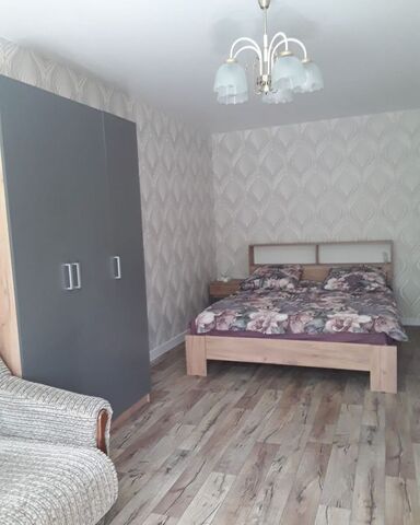 квартира ул Ломоносова 111 фото