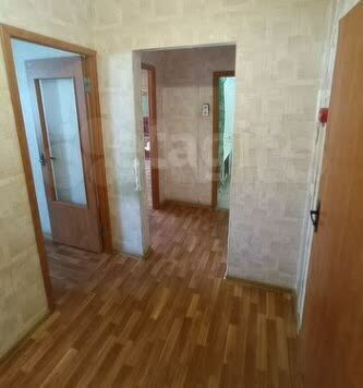 Очаково дом 12к/5 фото