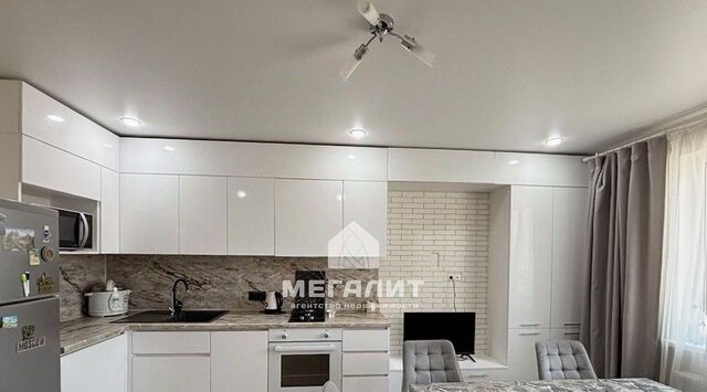 дом 3 Богородское с пос фото дом 3 Богородское с пос фото