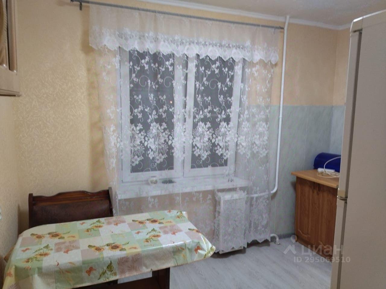 квартира г Сергиев Посад проезд Хотьковский 24 Сергиево-Посадский городской округ фото 3