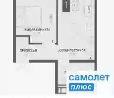 п Березовый фото
