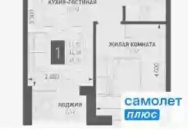 Витаминкомбинат фото