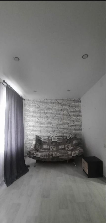 квартира г Кушва ул Горняков 23 Кушвинский г. о. фото 20