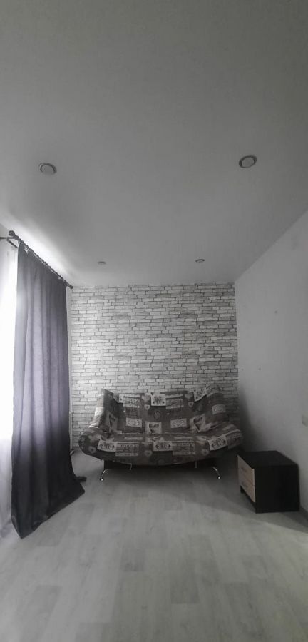 квартира г Кушва ул Горняков 23 Кушвинский г. о. фото 24