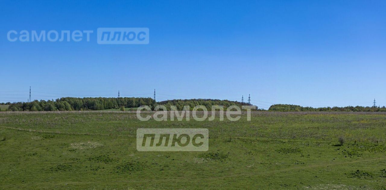 дом г Нижний Новгород Автозаводская ул Загородная фото 17