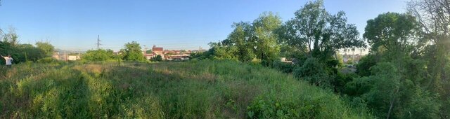 с Цемдолина снт Голубая Даль ул Боцманская р-н Приморский фото