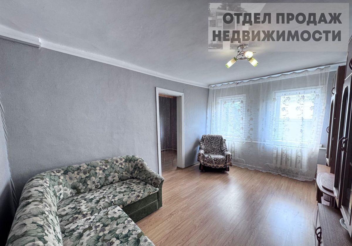 дом р-н Крымский г Крымск ул Маяковского Крымское городское поселение фото 5