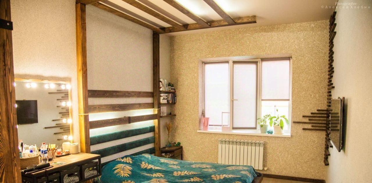 дом г Волгодонск ул Балтийская 2бс/1 фото 9