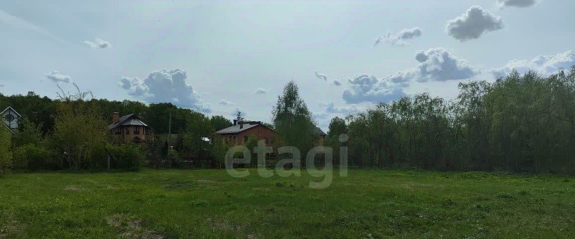 земля г Подольск п Поливаново ул Центральная Ватутинки фото 19