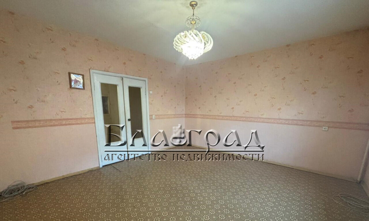 квартира г Челябинск ул Электровозная 5-я 3б фото 20