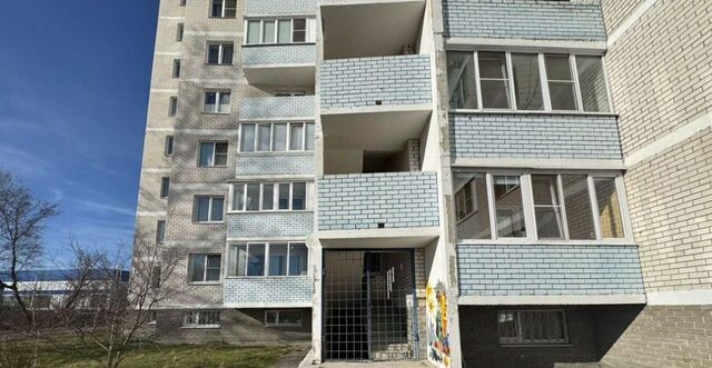 свободного назначения дом 4а Павлово-Посадский городской округ фото
