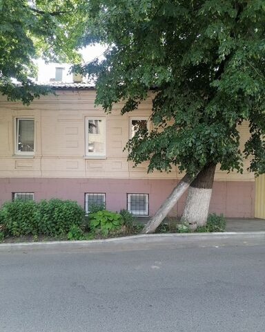 ул Власова 5 фото