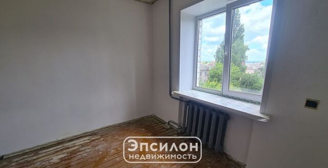 р-н Сеймский ул Сумская 37г фото
