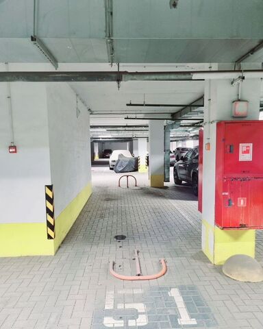 р-н Пролетарский ул Нижегородская 31/2 фото