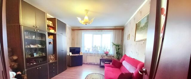 р-н Заднепровский дом 54б фото