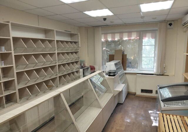 свободного назначения р-н Коминтерновский пр-кт Московский 100 фото