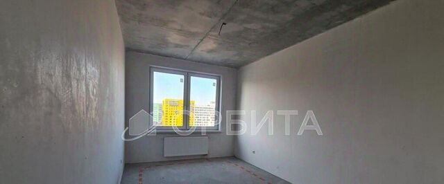 квартира р-н Калининский ул Анатолия Клиндюка 4к/2 фото