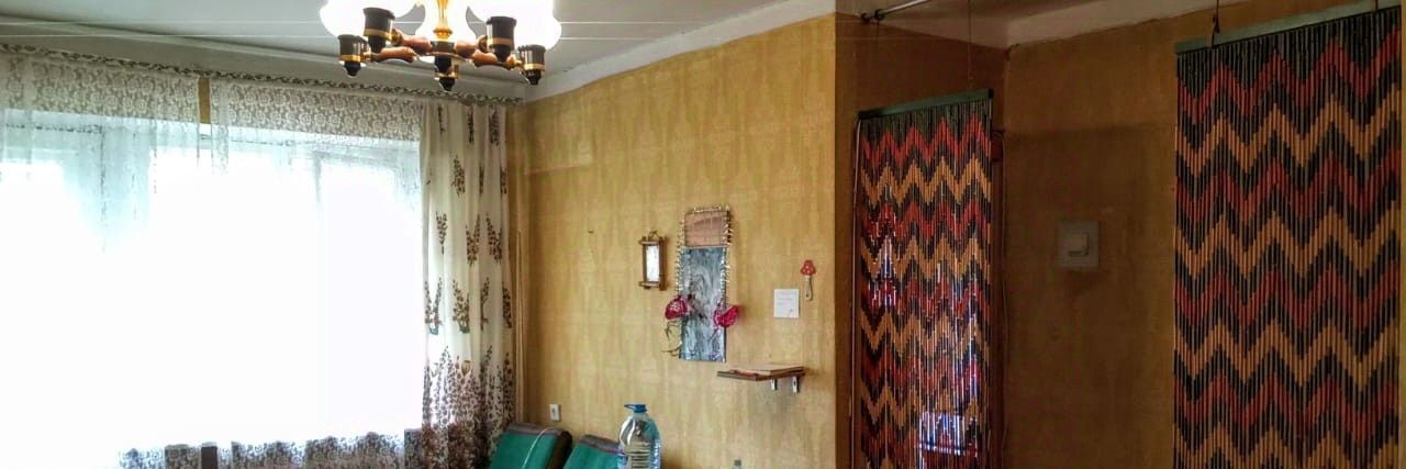 квартира городской округ Одинцовский г Голицыно пр-кт Западный 1 Крёкшино фото 1