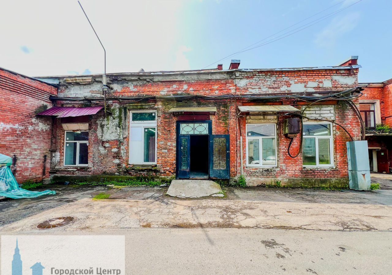 производственные, складские г Санкт-Петербург метро Нарвская ул Швецова 41л фото 1