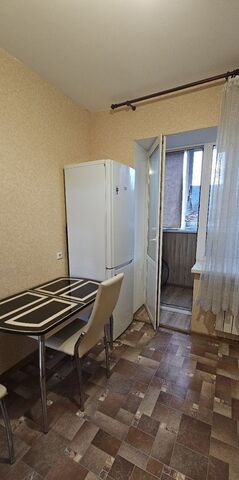 дом 43а Губкинский г. о. фото