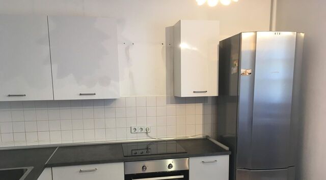 ул Академика Королева 8к/2 фото