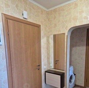 квартира г Одинцово ул. Чистяковой, 58, Сколково фото 3