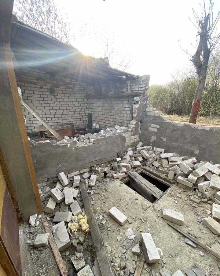 гараж г Ковров мкр-н Шестёрка фото 3