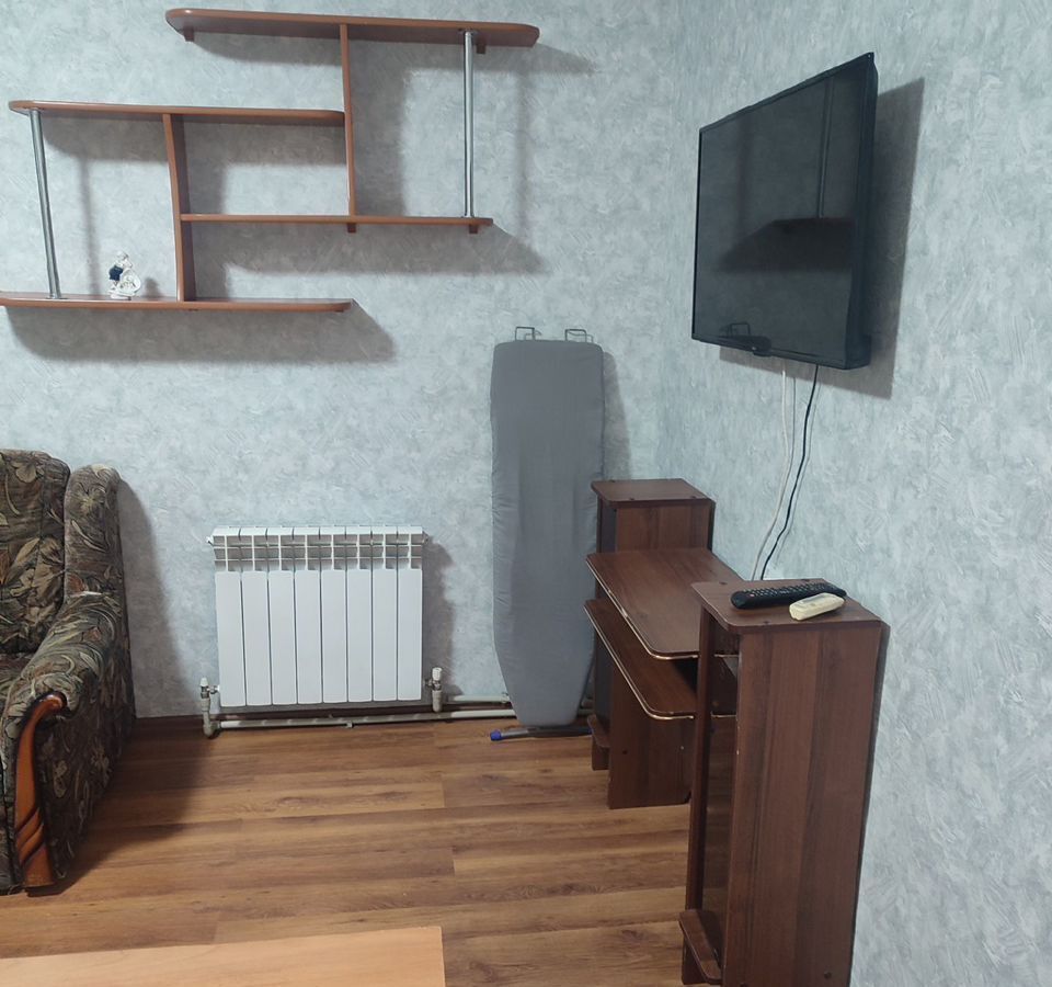 гараж г Сочи р-н Адлерский ул Энергетиков 11а фото 19