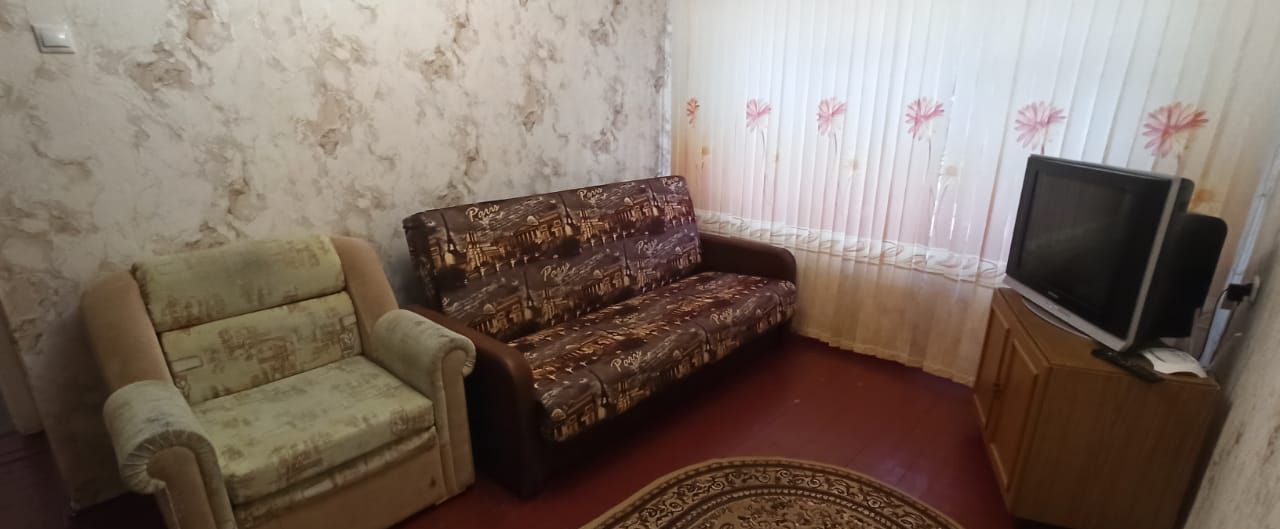 квартира г Дубна ул Володарского 15 фото 7