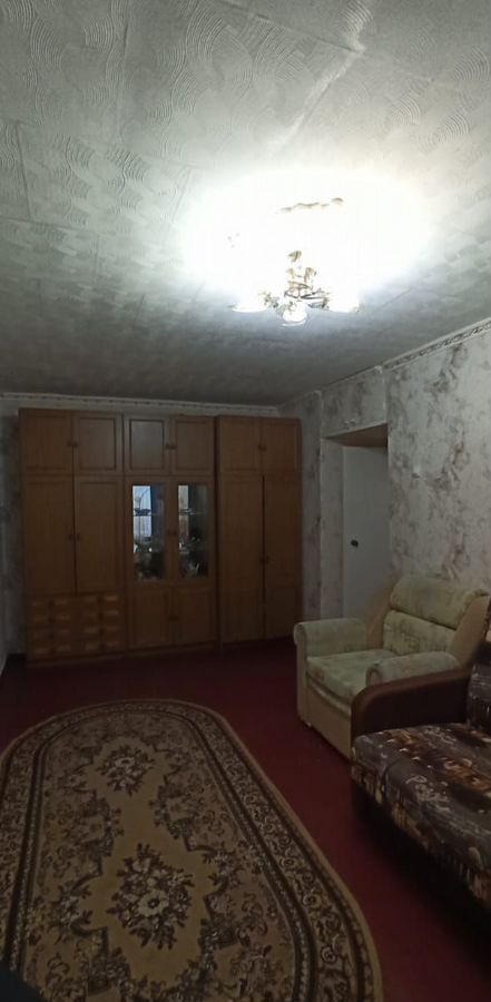 квартира г Дубна ул Володарского 15 фото 8