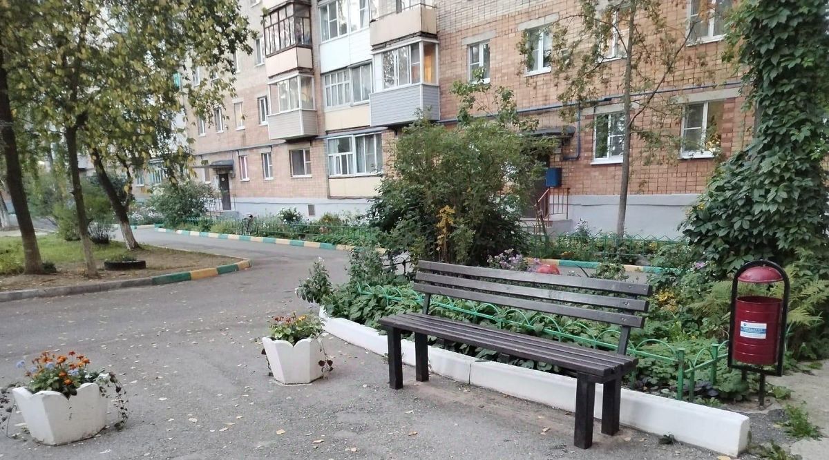 комната г Великий Новгород ул Большая Санкт-Петербургская 150 фото 3
