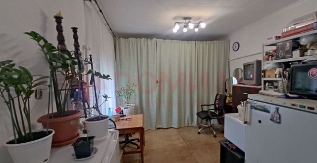 пер Ореховый фото