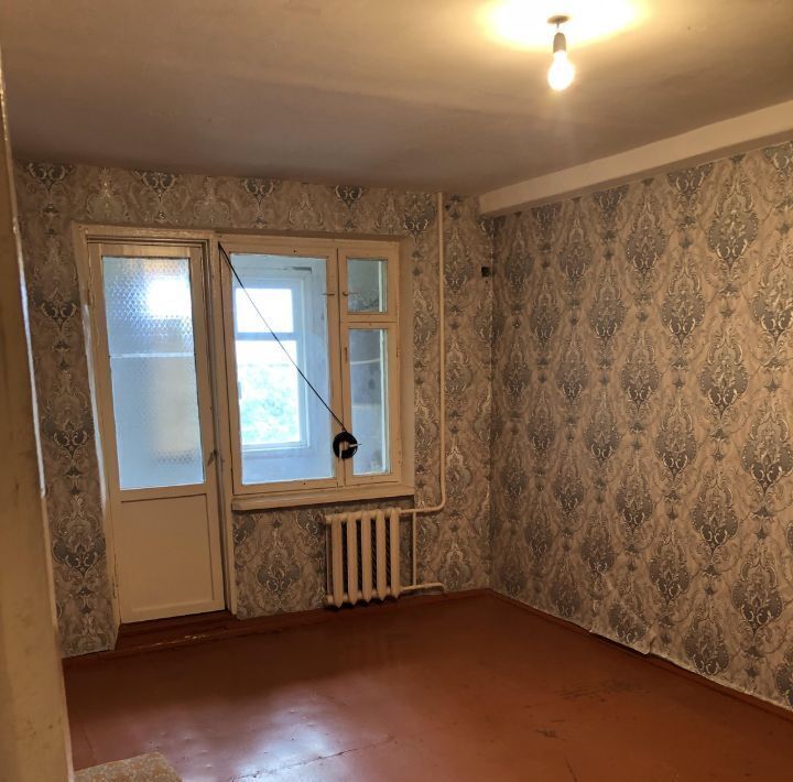 квартира г Избербаш ул. Г. Гамидова, 81 фото 10