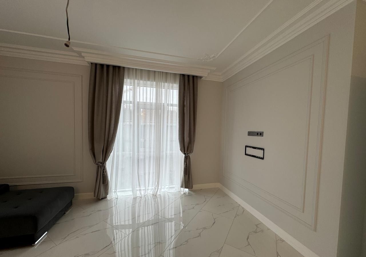 квартира г Грозный ул Кан-Калика 55 фото 14