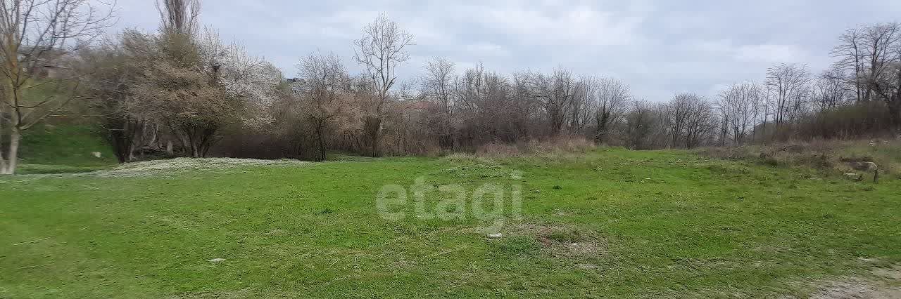 земля г Новороссийск ст-ца Раевская ул Набережная фото 3