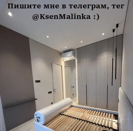 квартира г Чебоксары р-н Ленинский ул Ярославская 72 фото 11