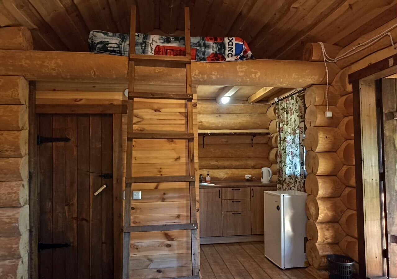 дом г Барнаул р-н Индустриальный тракт Павловский 287 фото 3