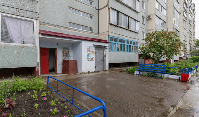 квартира дом 68 фото