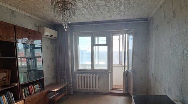 ул Институтская 3/3 фото