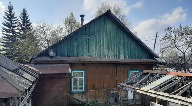 ул Речная 23 фото