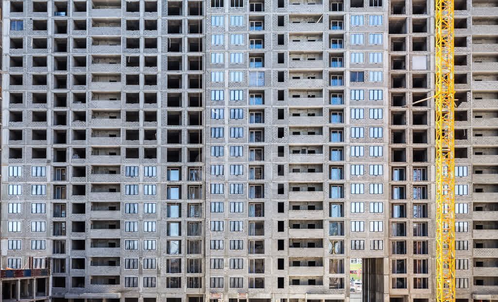 квартира г Тюмень р-н Центральный ул Тимофея Кармацкого 17 фото 12