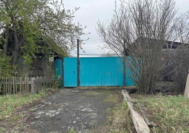 дом пер Седова 11 фото