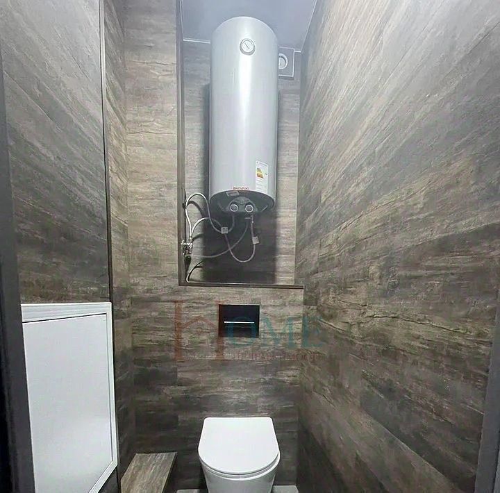 квартира г Новосибирск ул Станиславского 16/1 Площадь Маркса фото 24