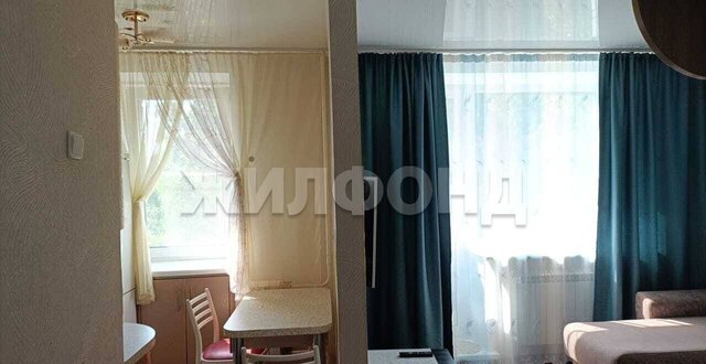 р-н Кировский Затулинский ул Зорге 36 жилмассив фото