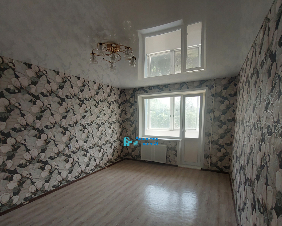 квартира г Балаково Факел Социализма, 16 фото 1