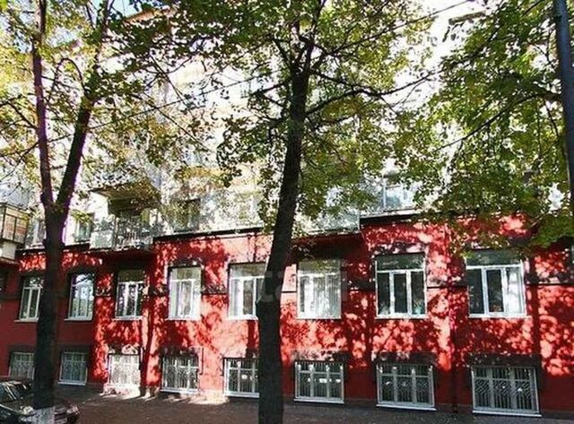 метро Площадь Тукая ул Груздева 4 фото
