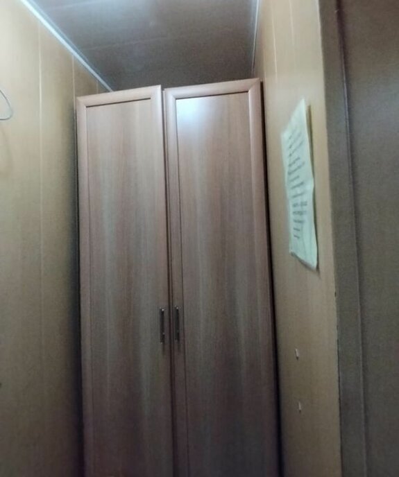 квартира г Усть-Илимск ул Мечтателей 21 фото 13