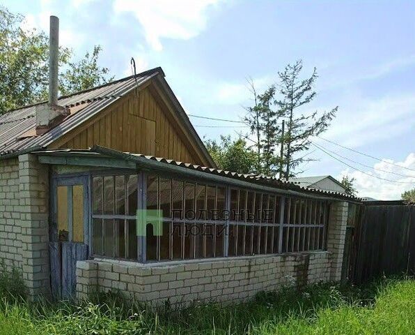 р-н Ингодинский тер НОТ №3 Объединение ул Береговая 26 фото