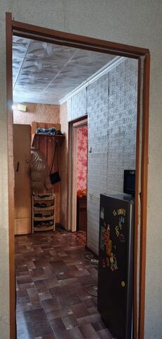ул Бауманская 30 фото