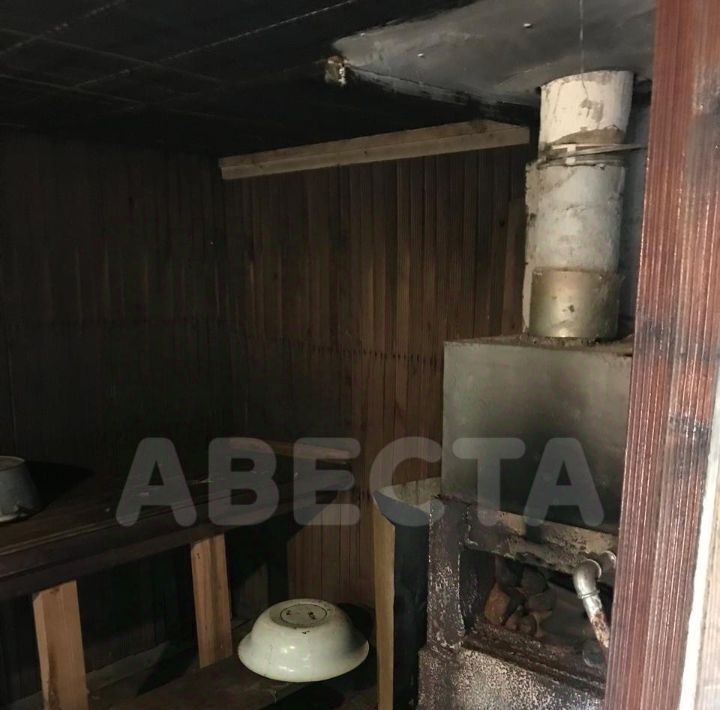 дом г Омск р-н Центральный ул 24-я Северная фото 31